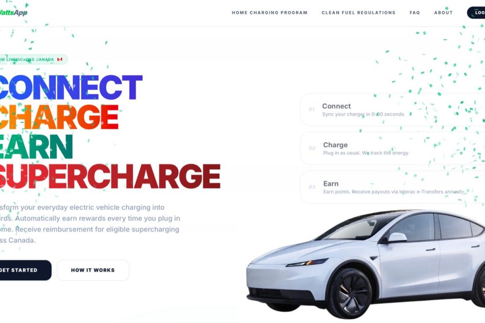 wattsapp rewards and giveaways