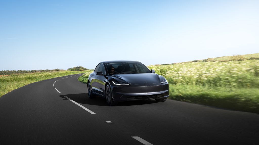 model3