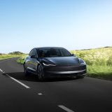 model3
