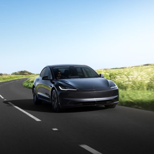 model3