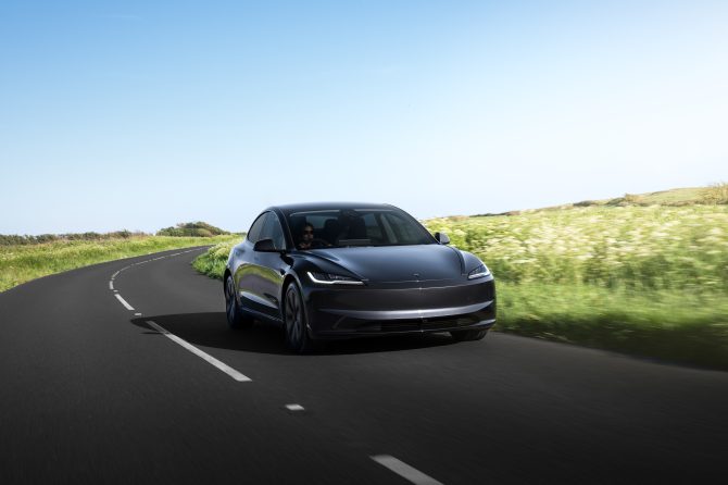 model3