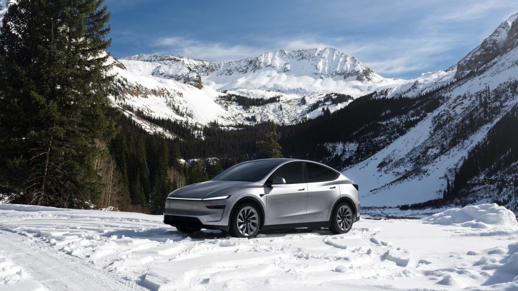 modely snow