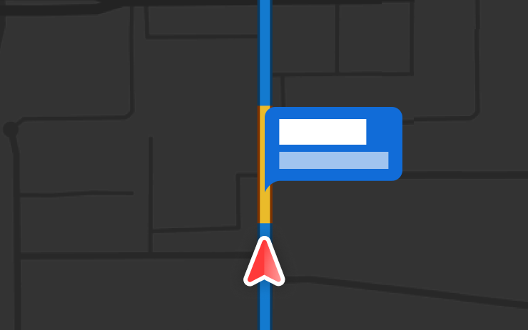 nav