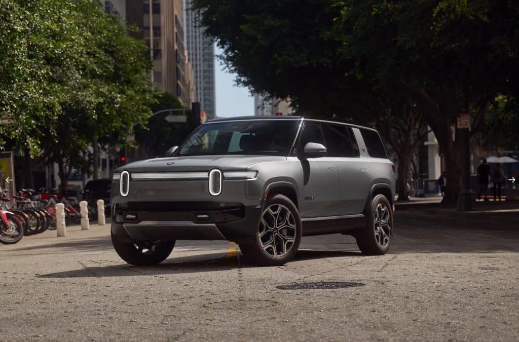 2027 rivian r1s