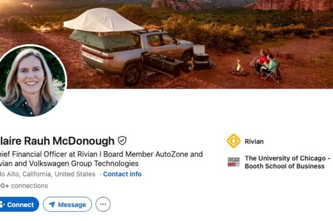 claire mcdonough linkedin
