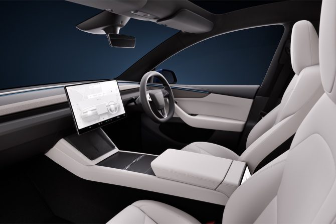 zen grey interior rhd
