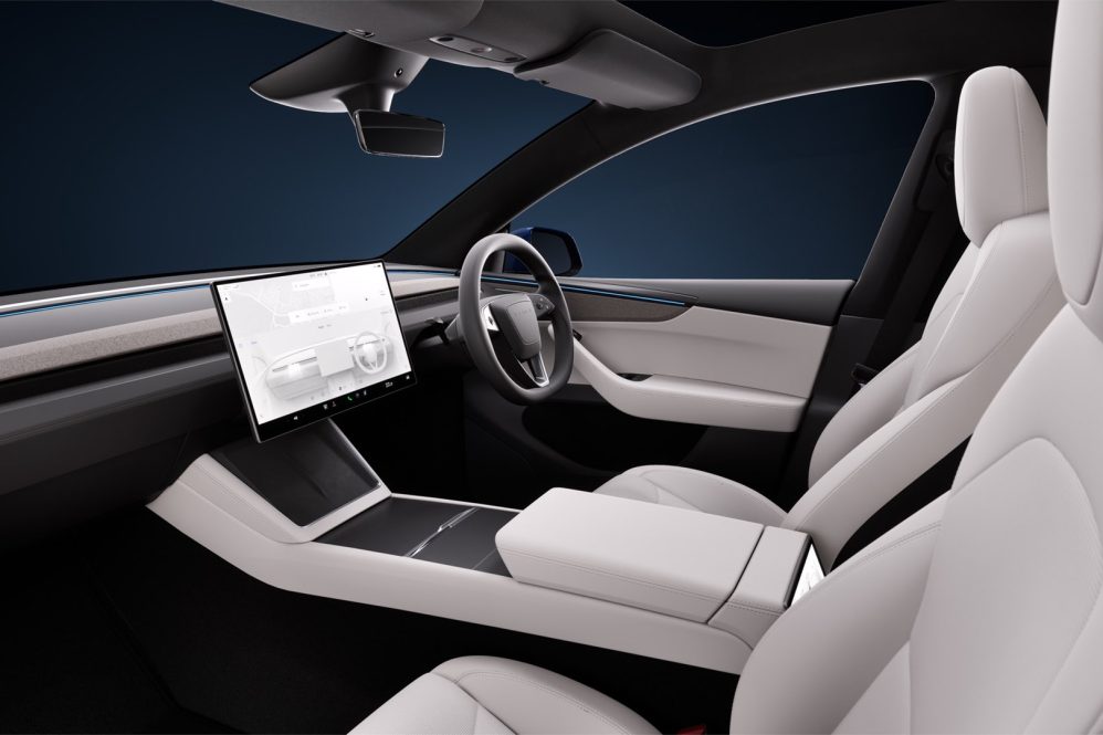 zen grey interior rhd