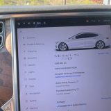 1 million km model s