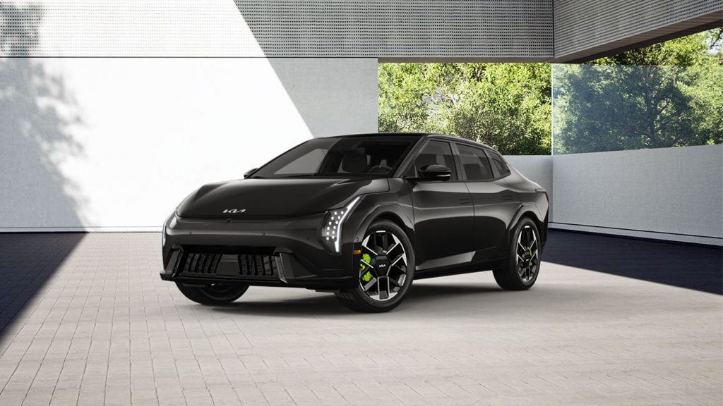 2027-EV4-GT