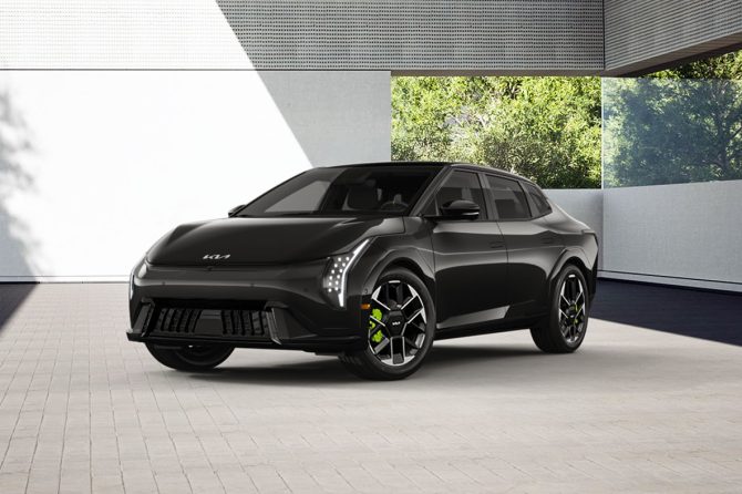 2027-EV4-GT