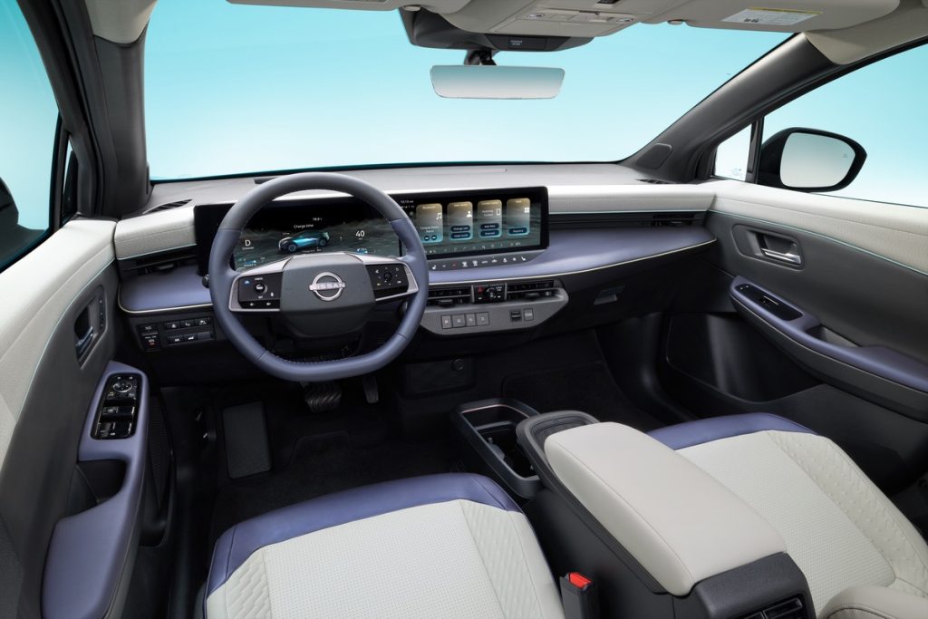 250308_All-new_Nissan_LEAF_Studio_Pictures_11 Large