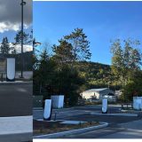 3000th supercharger in canada
