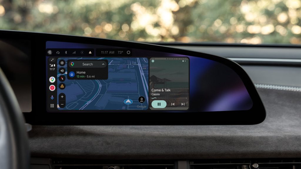 Android Auto_USA_V2