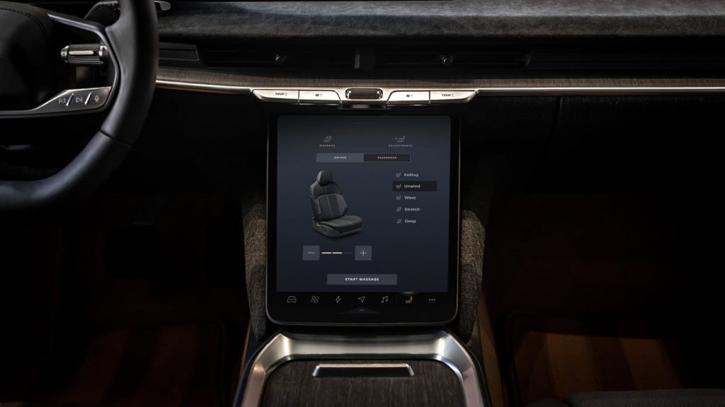 LM26-277_Air-3.0_Update_4230