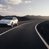 Original-5829-17polestar-260125-gfxii-dscf4912-v003-1 Large