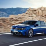 bmw i3 50 xdrive
