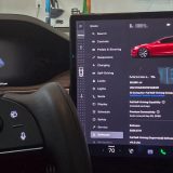 fsd v14 lite hw3 model s