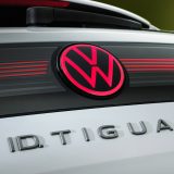 id tiguan