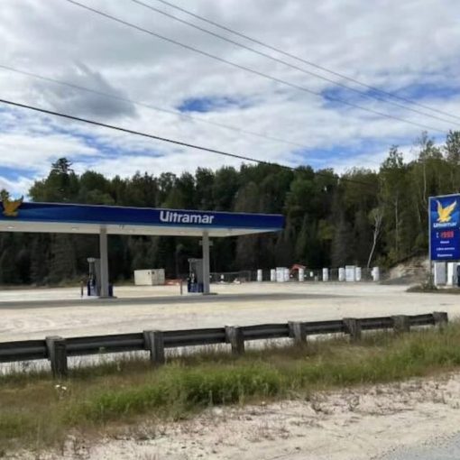 quebec supercharger
