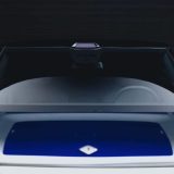 rivian r2 lidar