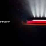 roadster countdown to launch