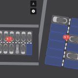 site maps