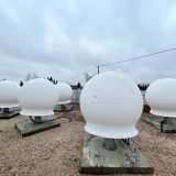 starlink ground station