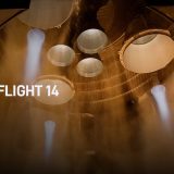 starship flight 14