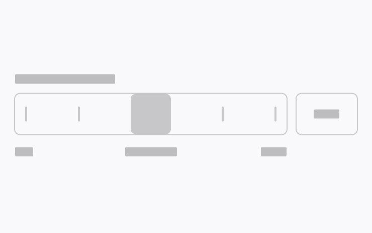 Immersive Sound Upgrade release note