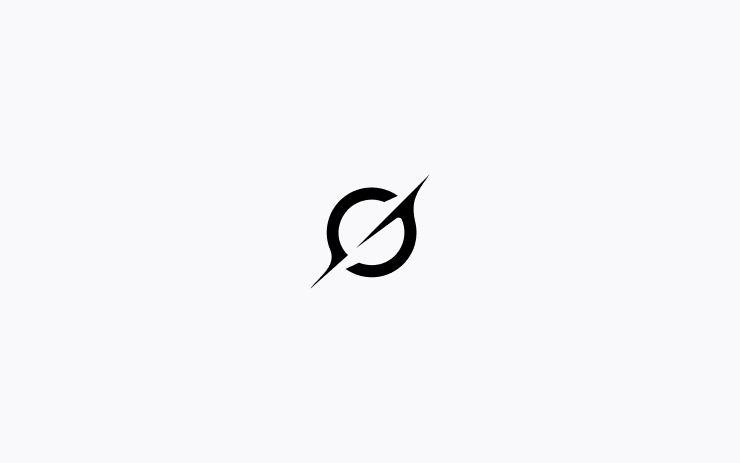 "Hey Grok" release note