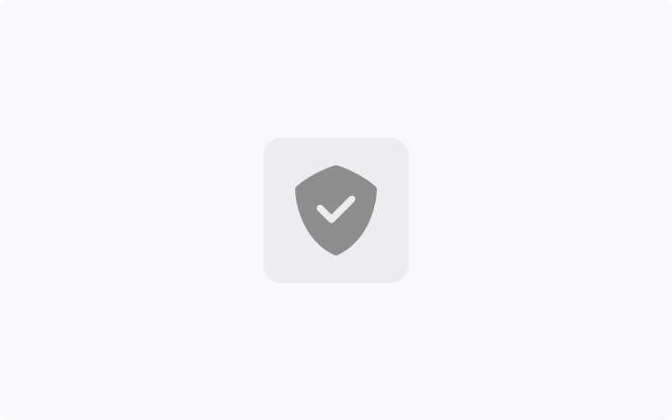 Security Improvements release note