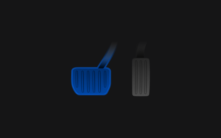 Brake Confirm release note