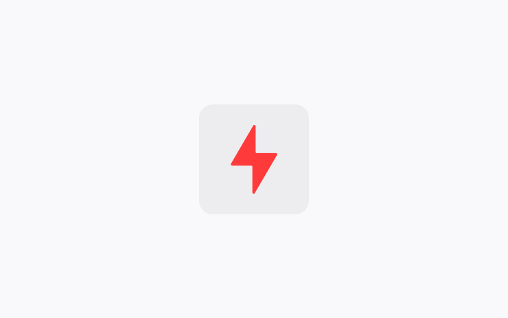 Unlatching Charge Cable release note