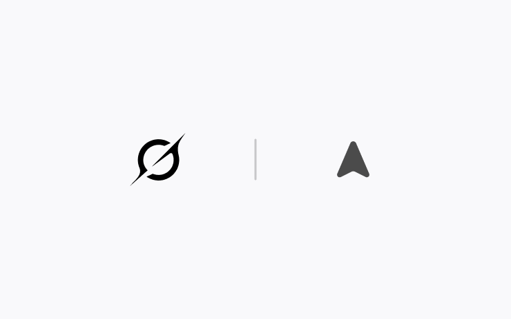 Grok with Navigation Commands (Beta) release note
