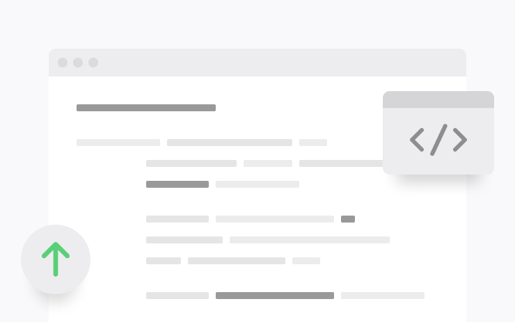 Minor Fixes release note