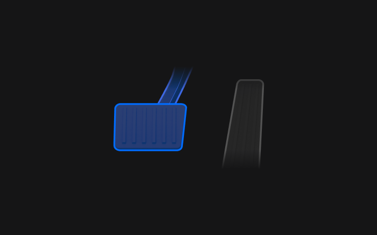 Brake Confirm release note