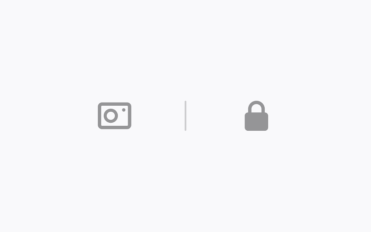 Dashcam Clip Encryption release note