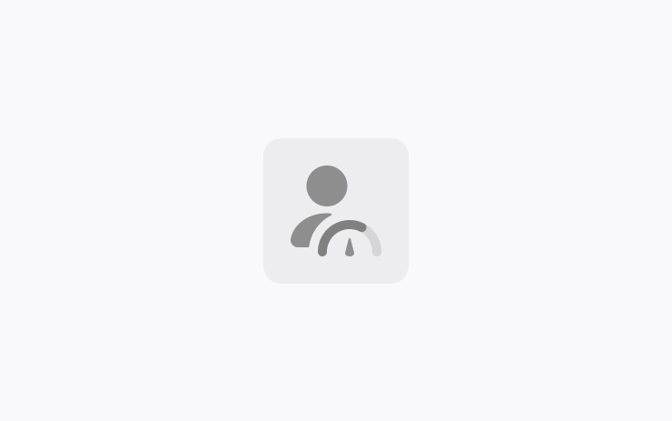 Parental Controls release note