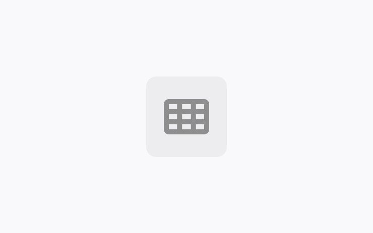 Camera Preview release note