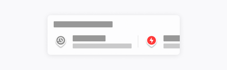 Automatic Navigation release note