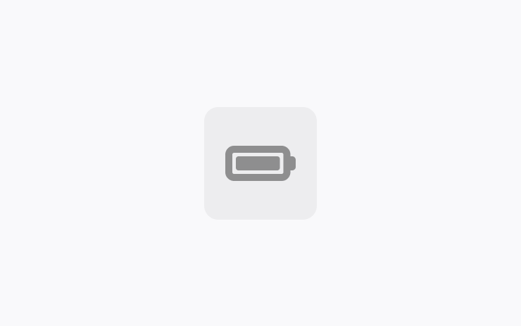 Estimated Range release note