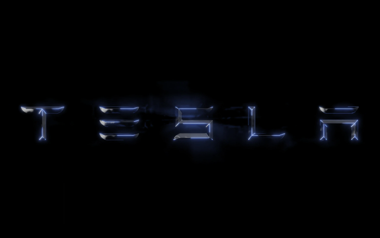 Welcome Animation release note