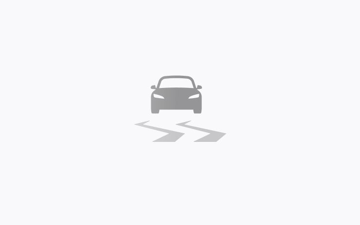 Traction Control Modes release note