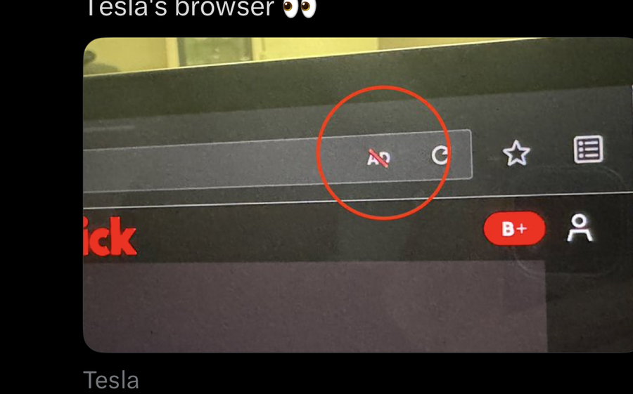 Browser Ad Blocker release note