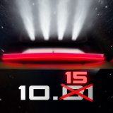 tesla roadster new date