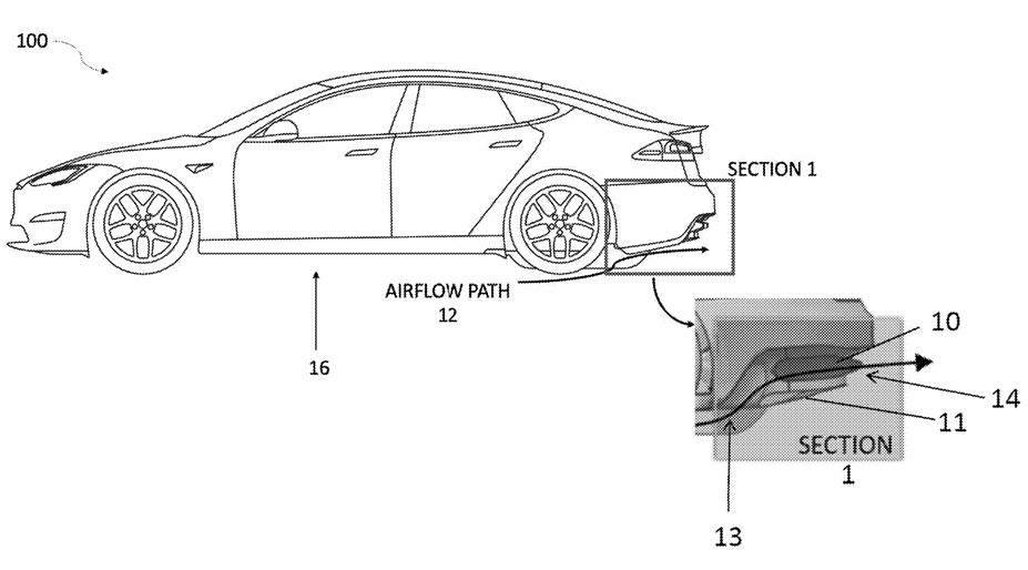 tesla roadster suction patent 2