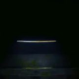 tesla roadster teaser