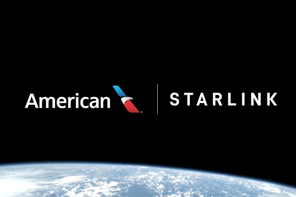 100826-American-Starlink-thumb