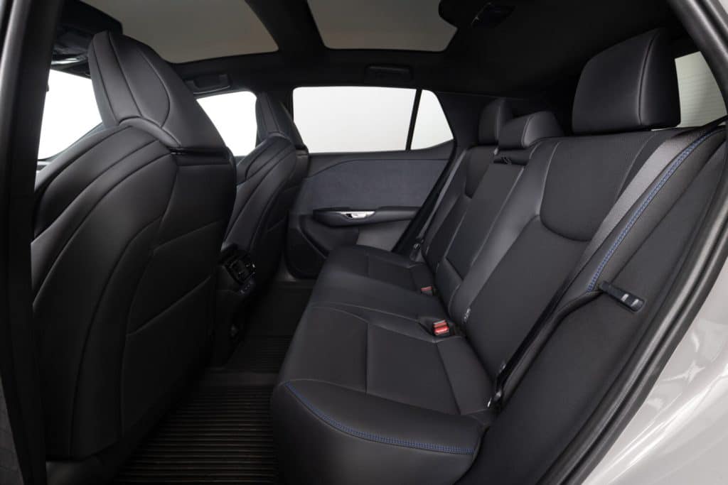 2027_Lexus_RZ_550e_013-1500x1000