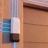 BidirectionalCharging_2